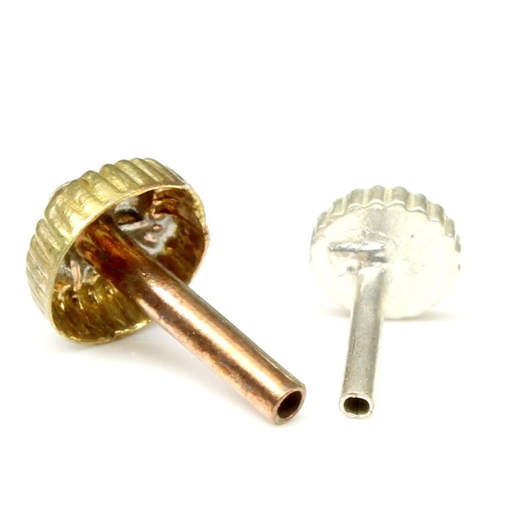 Daily wear fashion nose stud - Image 3