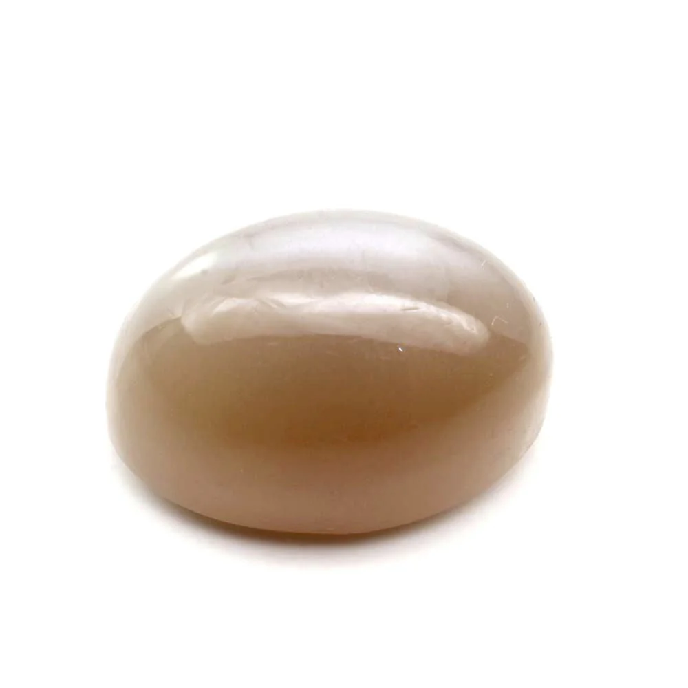Fine Quality 13.5Ct Natural Moonstone Gemstone - Image 2